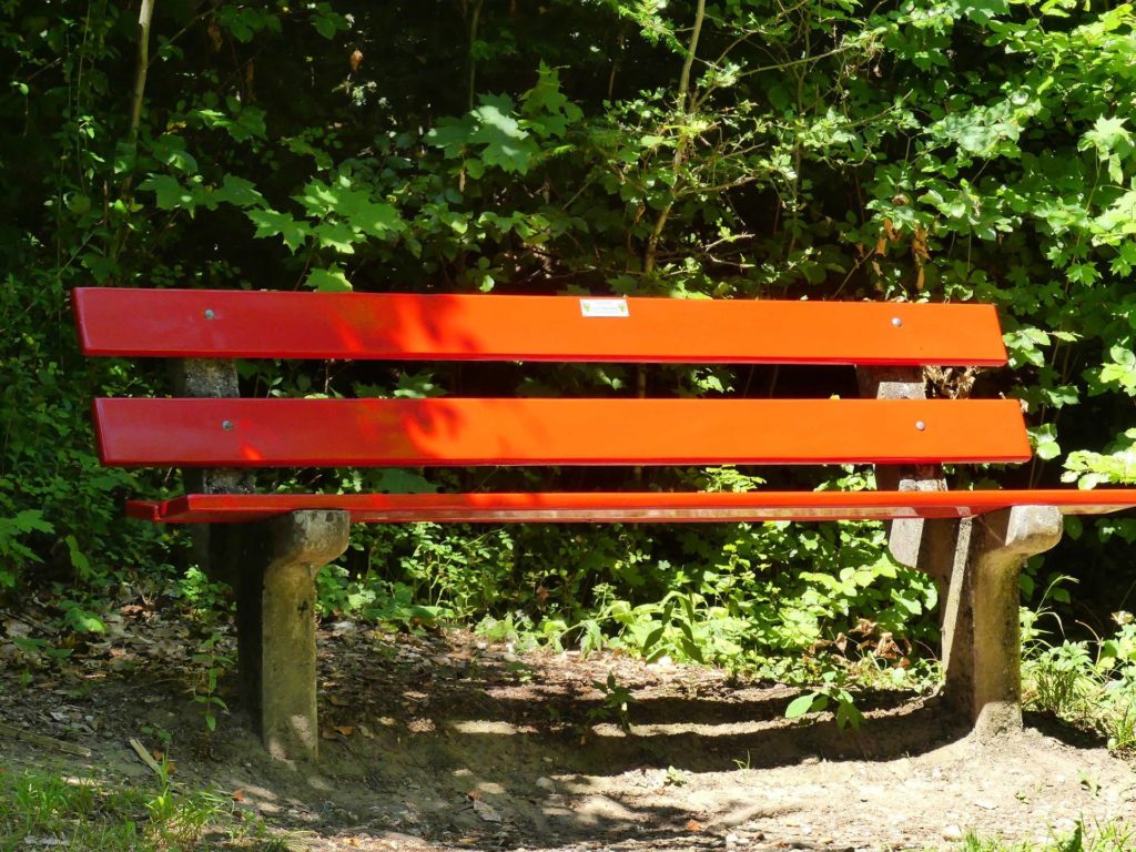 banc-1557