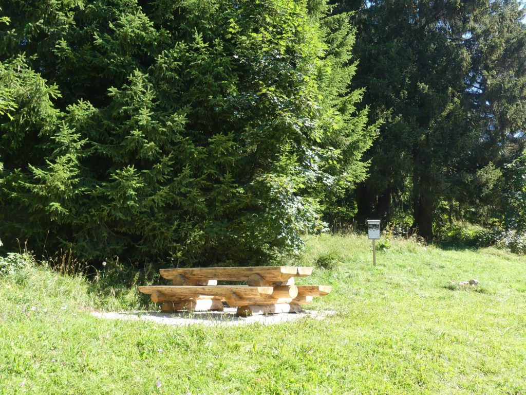 banc-1560