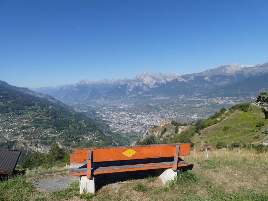 banc-1564