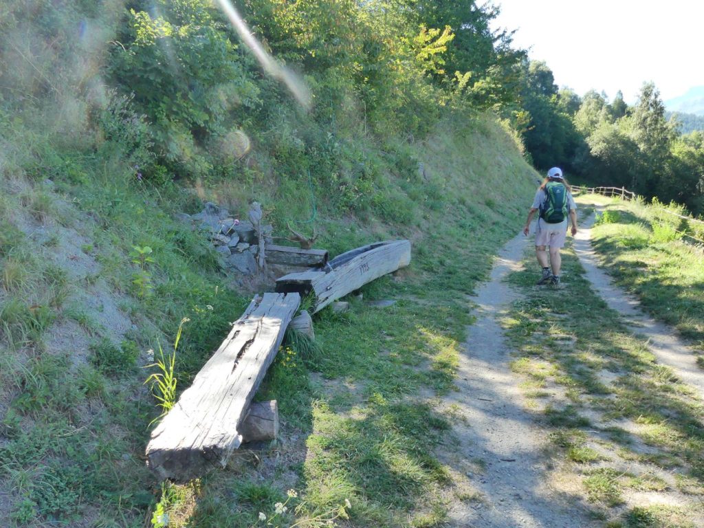 banc-1565