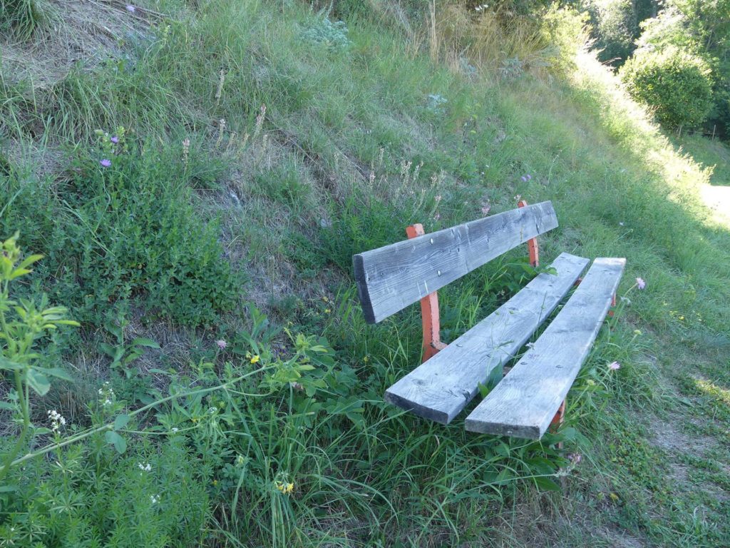 banc-1566