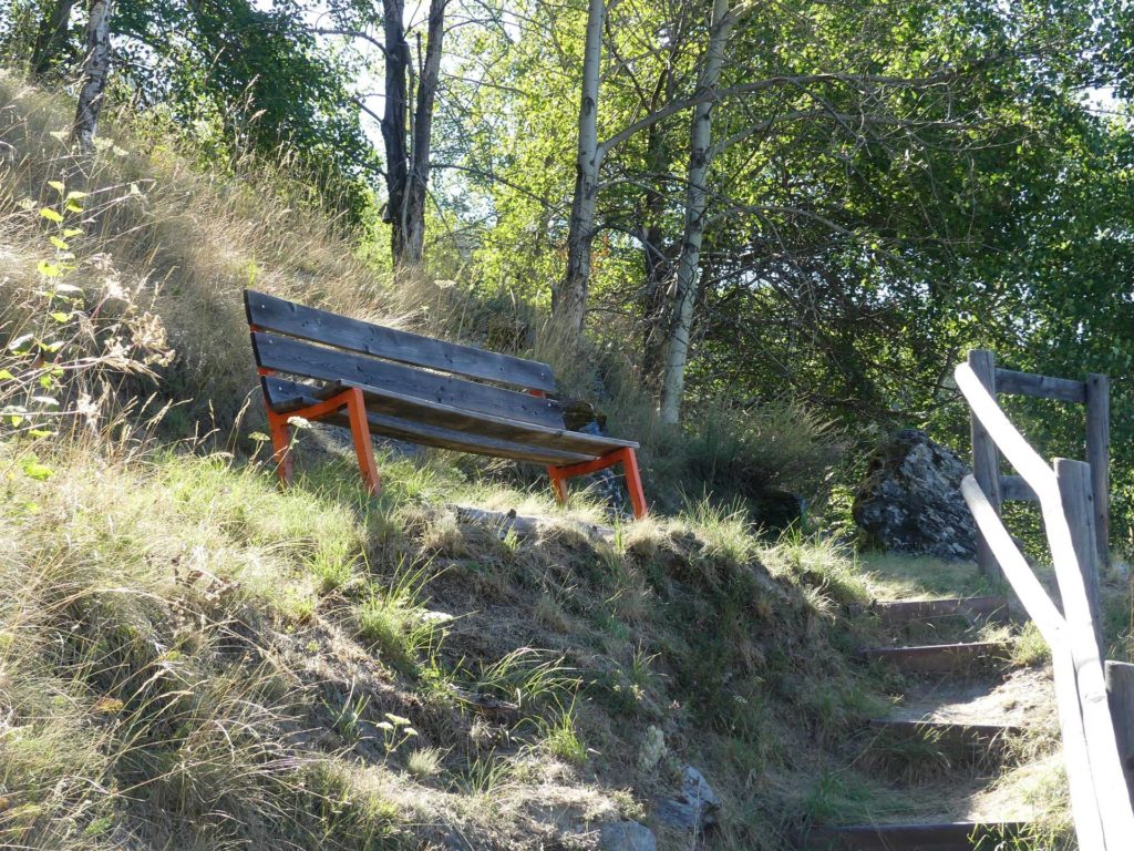 banc-1568
