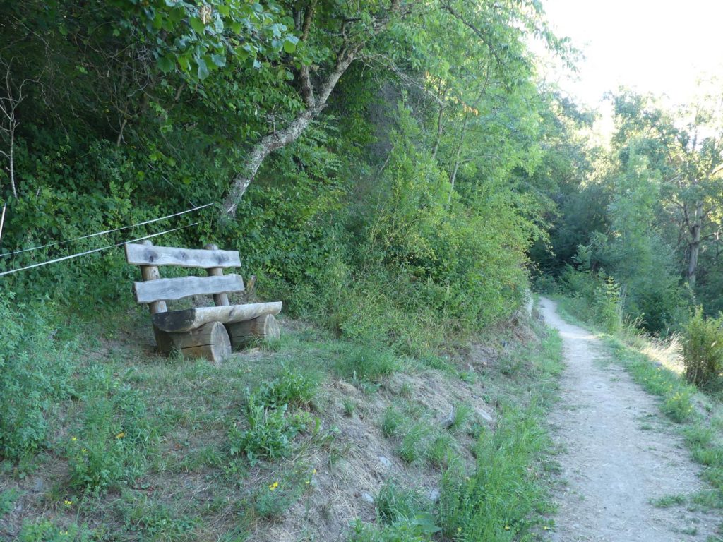 banc-1570