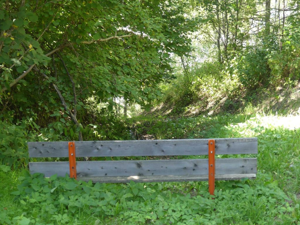 banc-1574