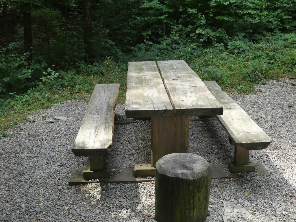 banc-1576