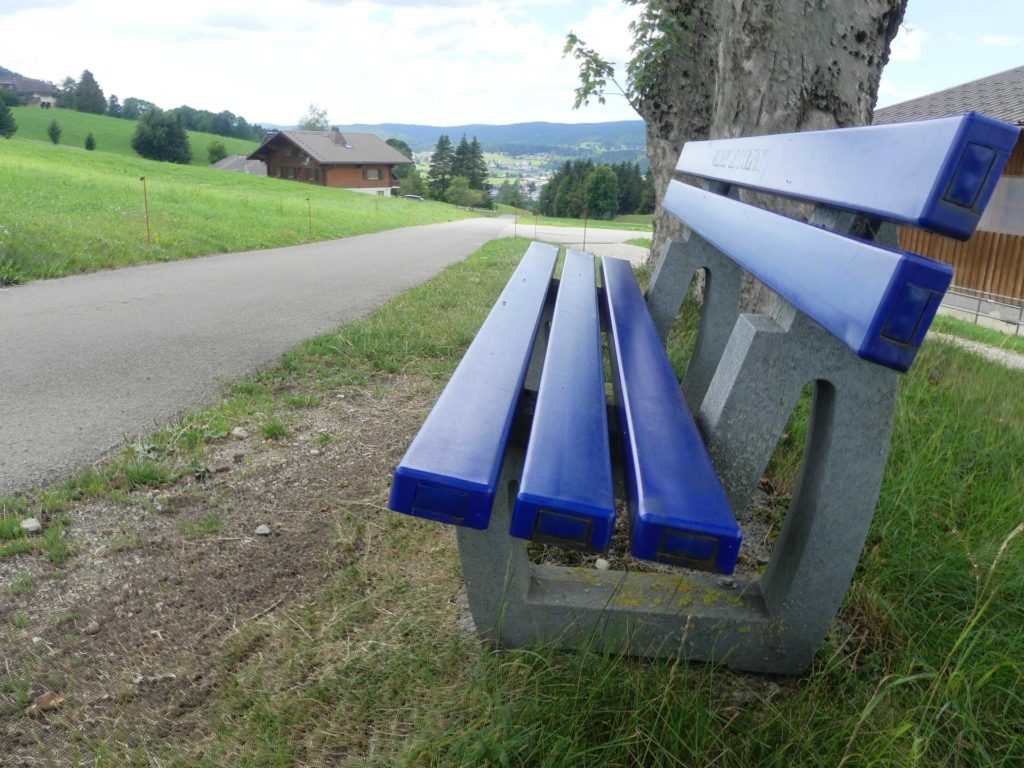 banc-1578