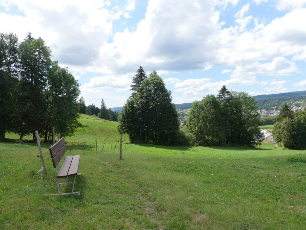 banc-1579