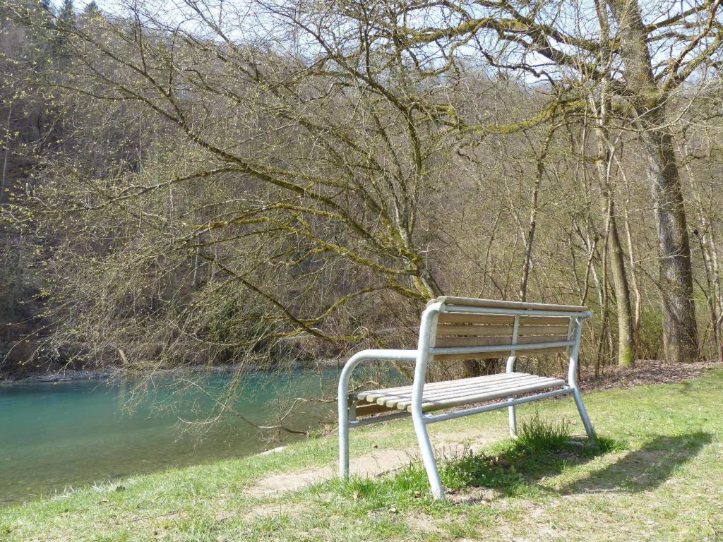banc-158