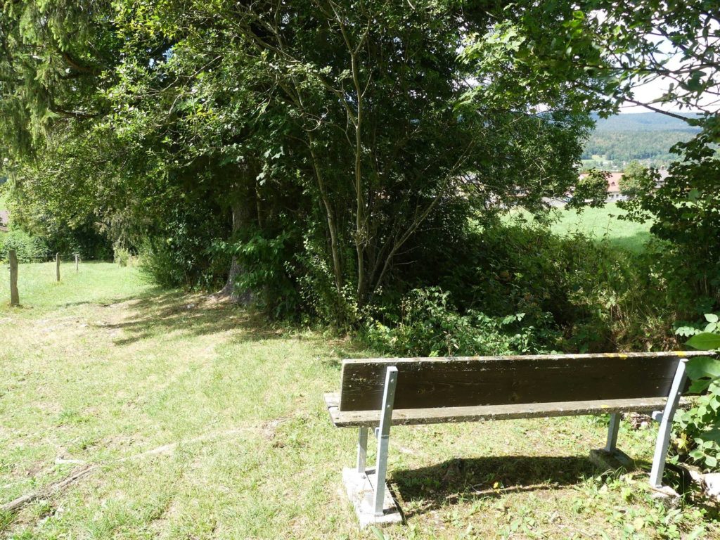 banc-1580