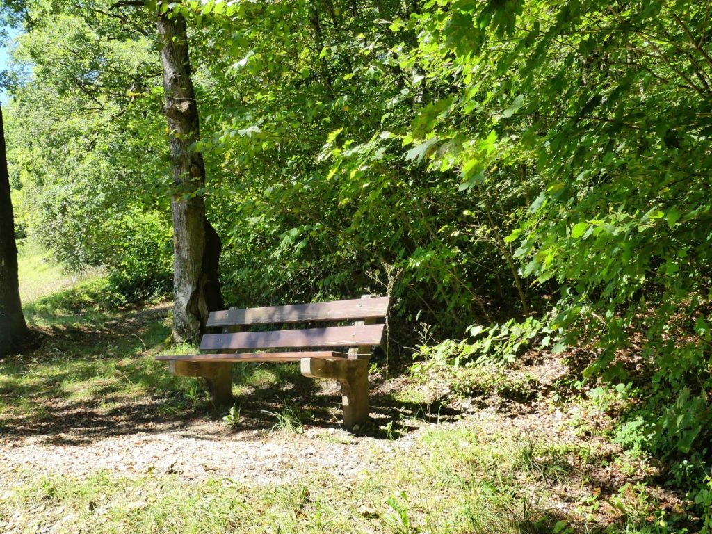 banc-1582