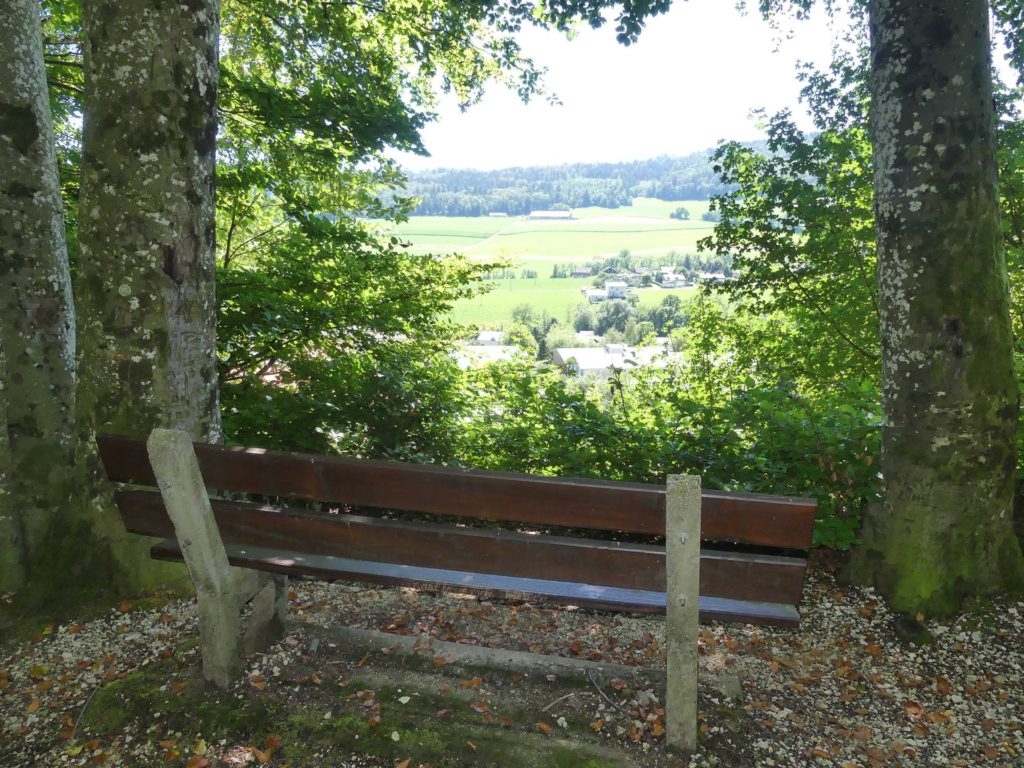 banc-1583