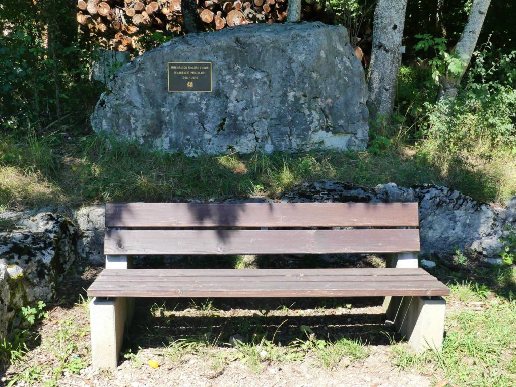 banc-1584