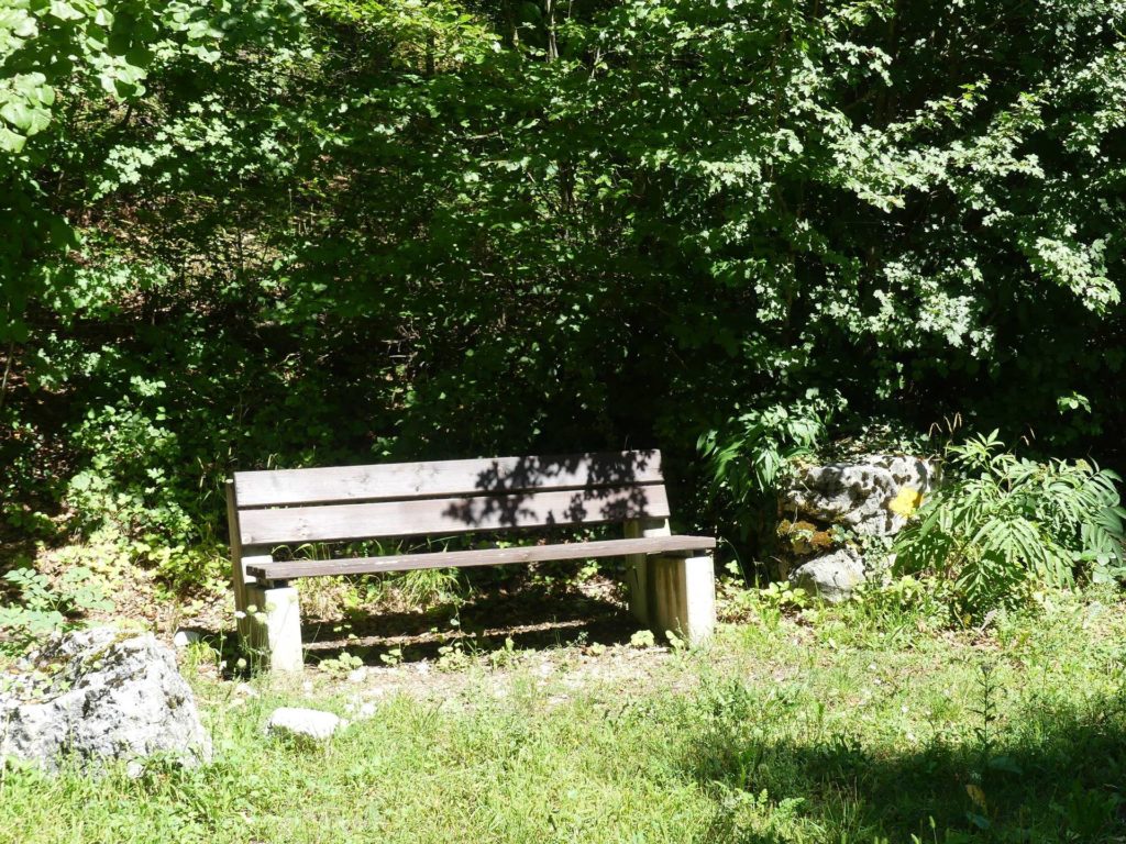 banc-1585