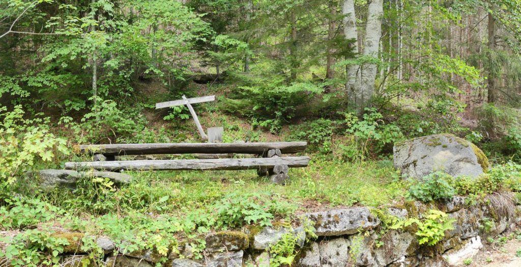 banc-1588