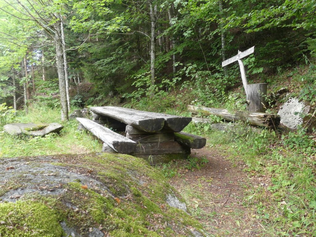 banc-1589