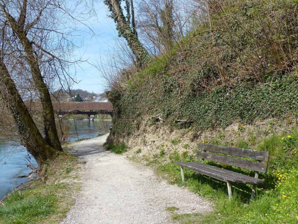 banc-159