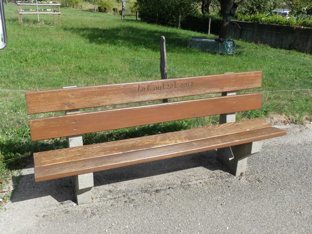banc-1591