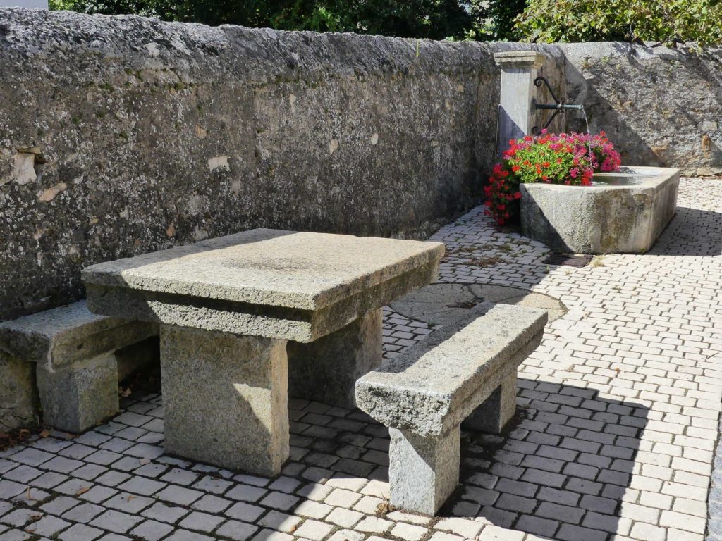 banc-1592