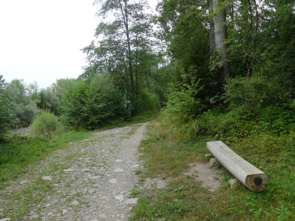 banc-1593