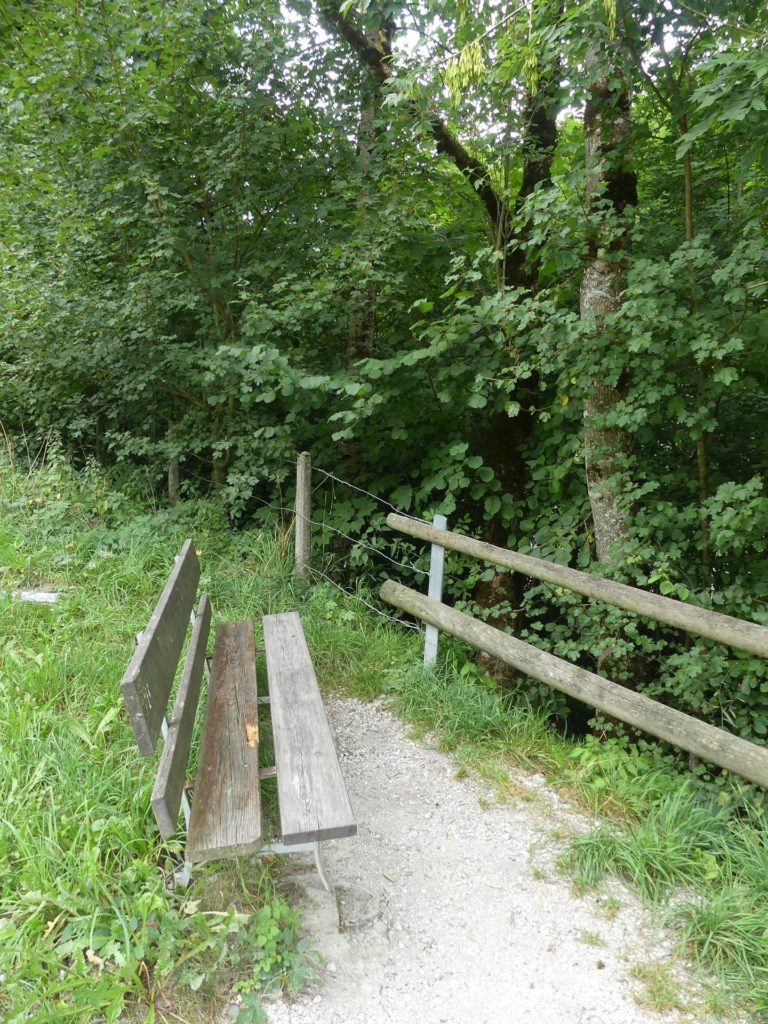 banc-1595