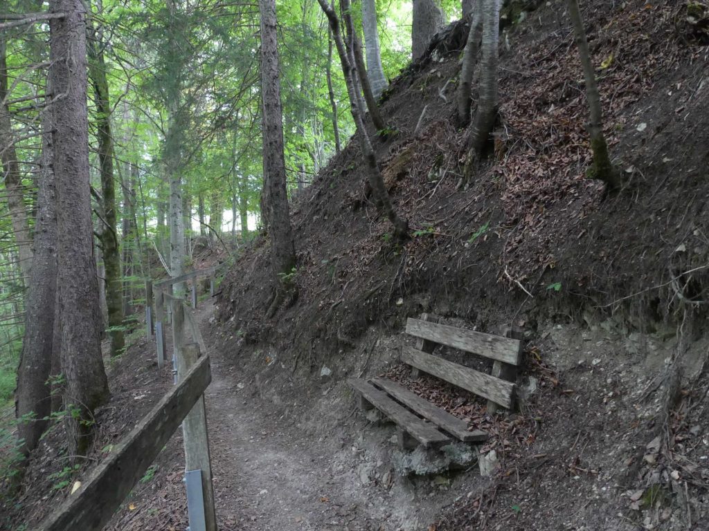 banc-1596