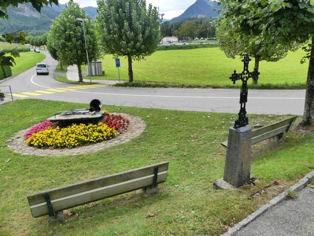 banc-1599