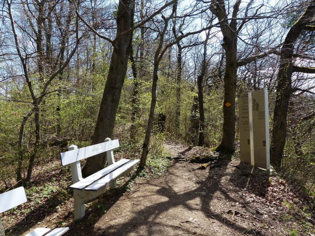 banc-160