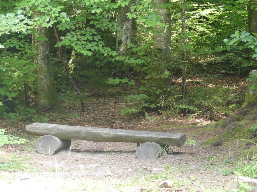 banc-1600