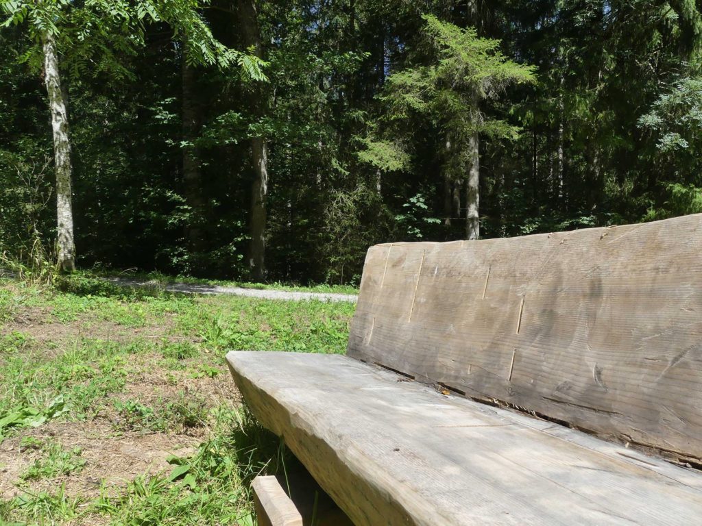 banc-1601