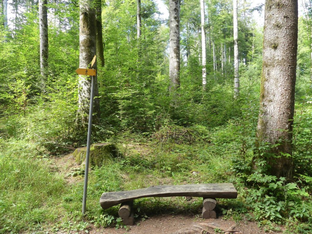banc-1602