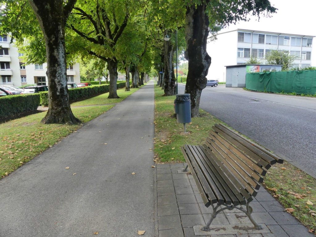 banc-1603