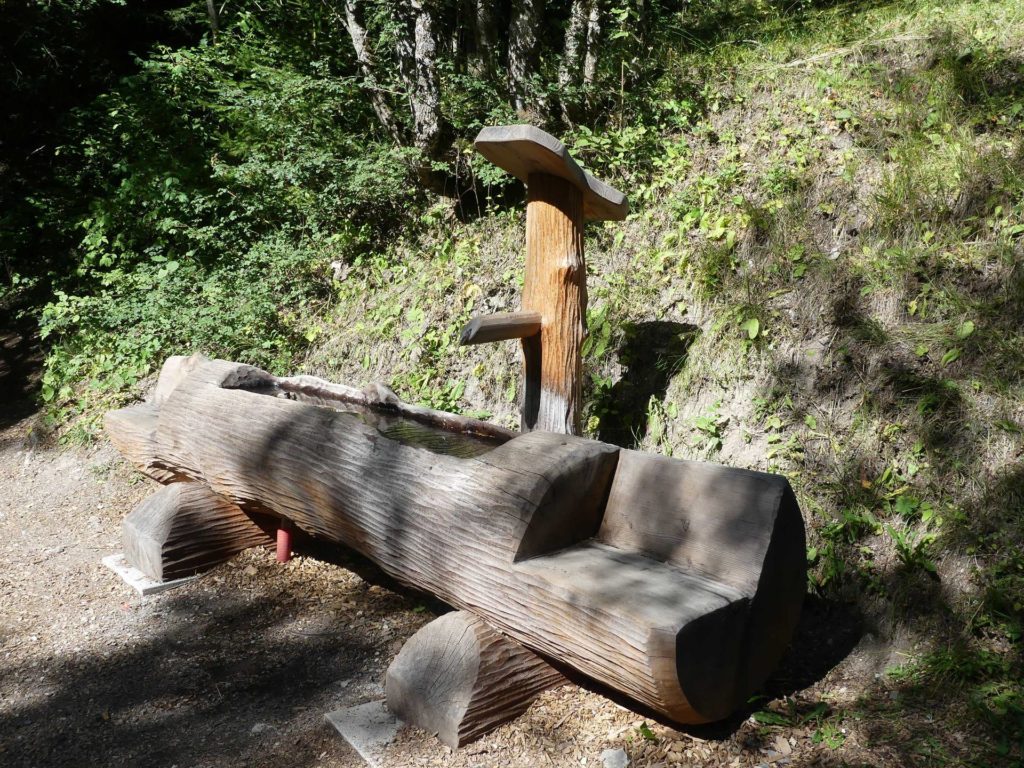 banc-1607