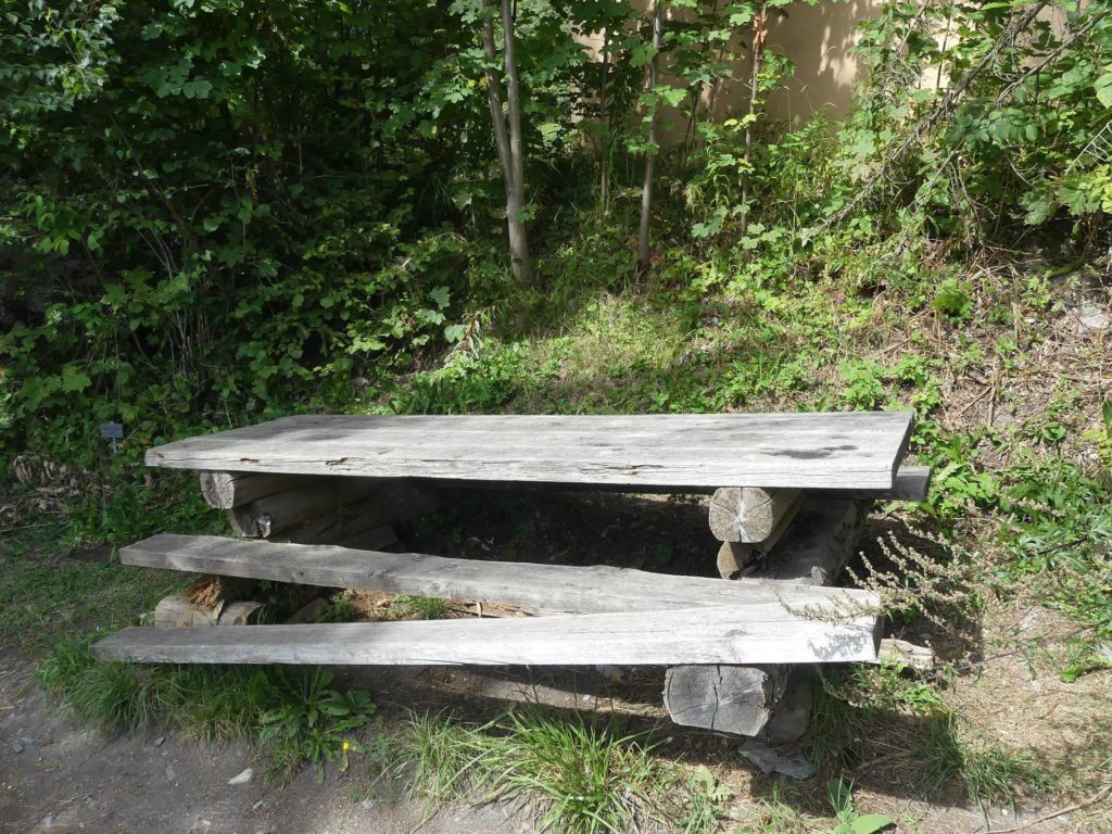 banc-1609