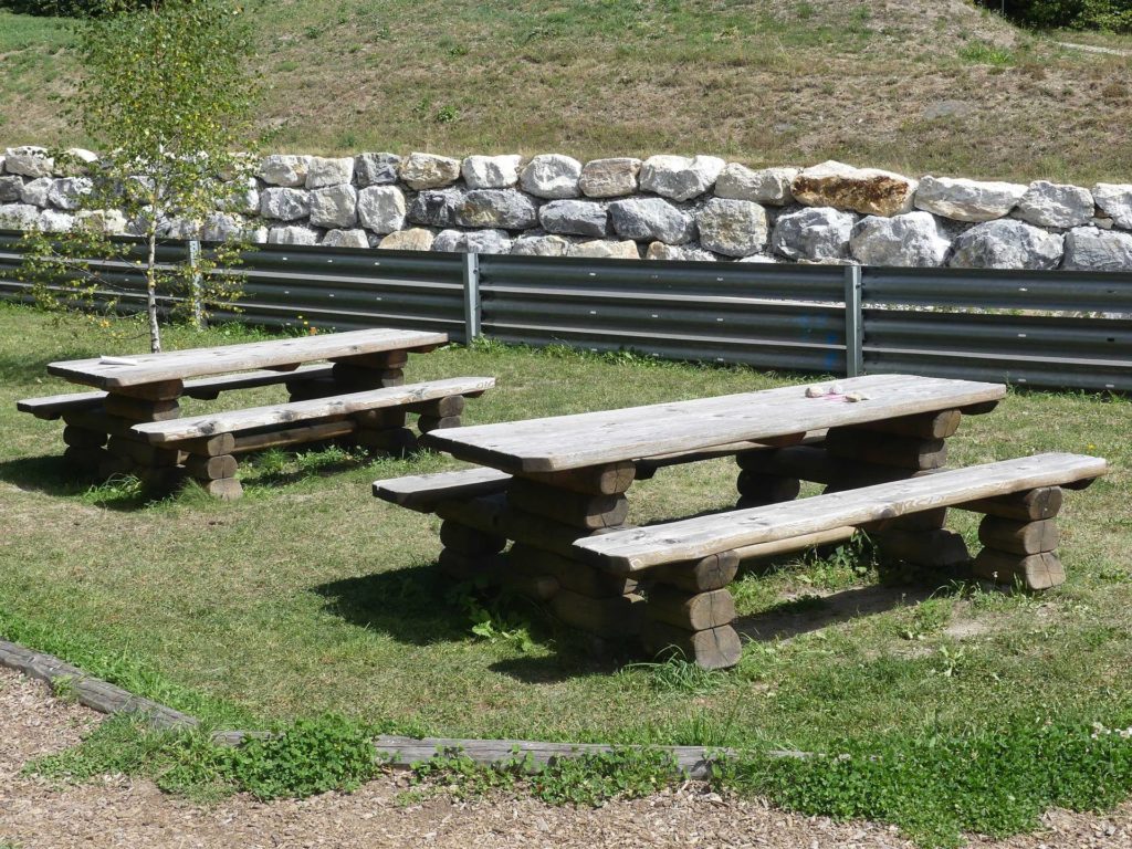 banc-1610