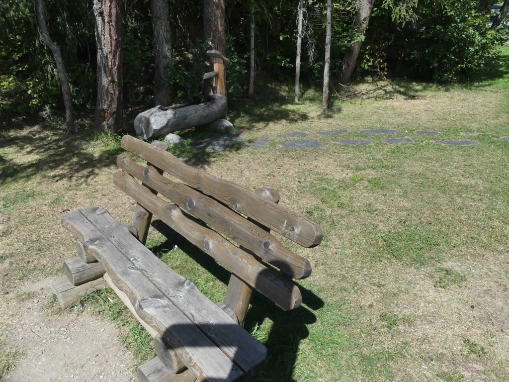 banc-1611
