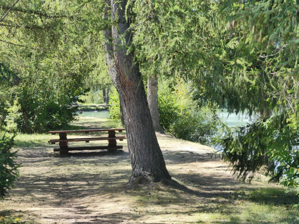 banc-1612
