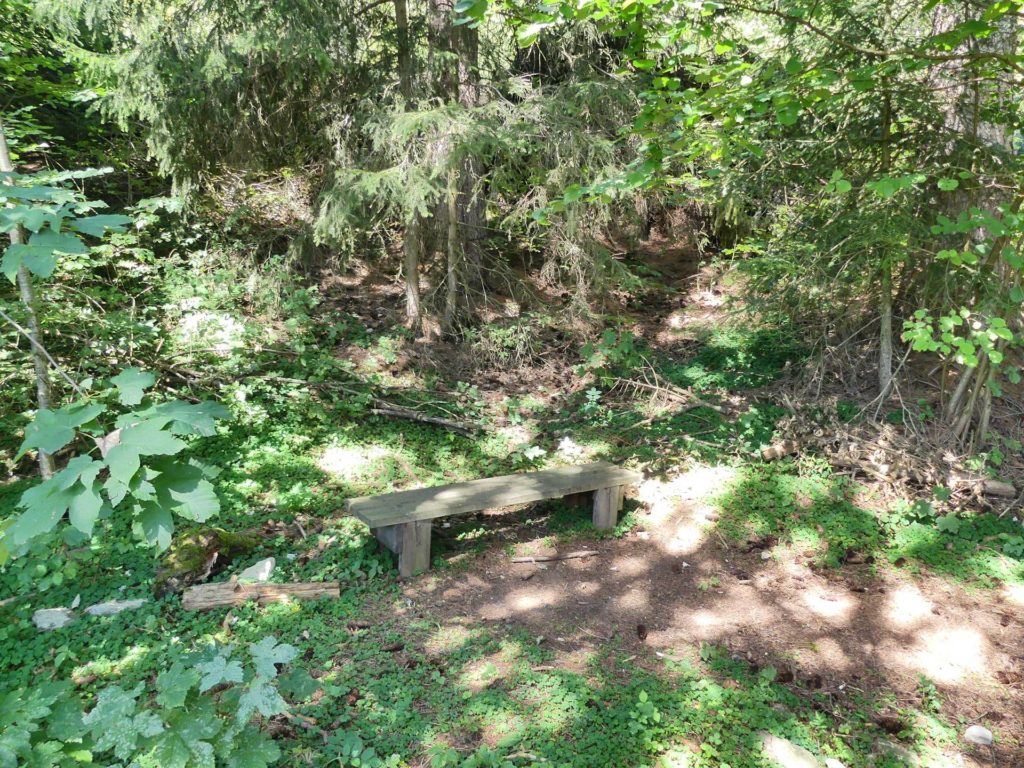 banc-1613