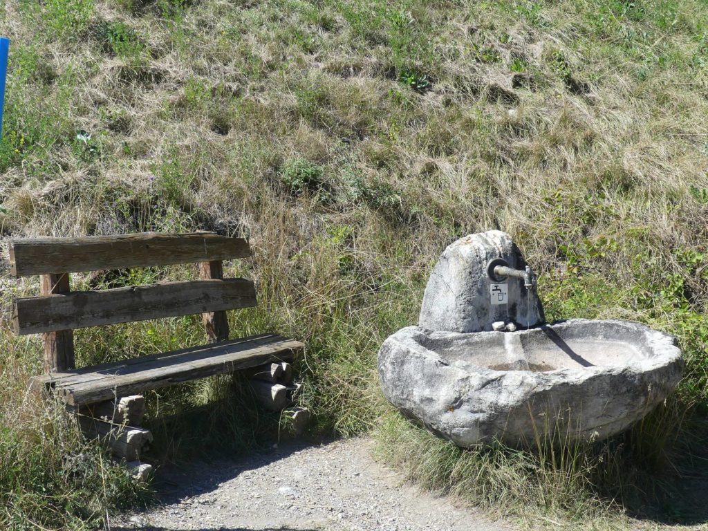 banc-1614