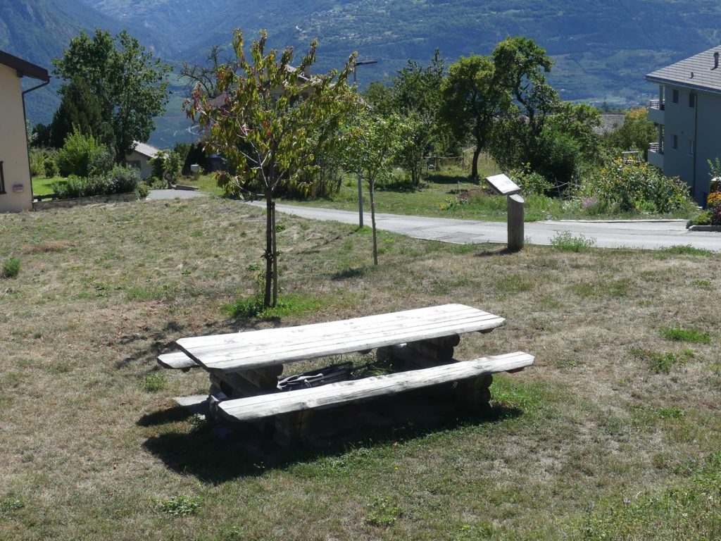 banc-1615