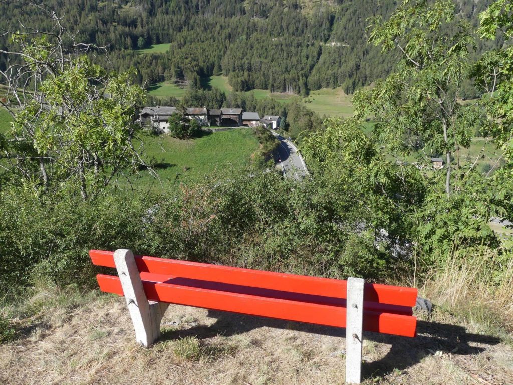 banc-1616