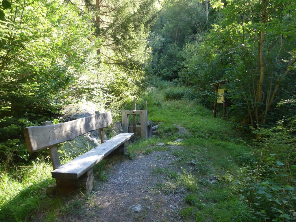 banc-1617