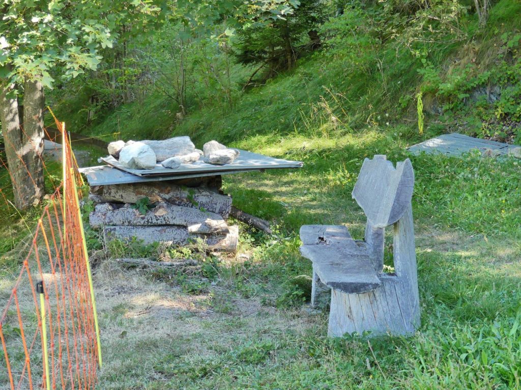 banc-1620