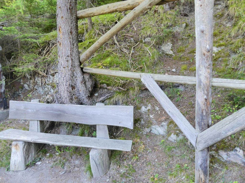 banc-1621