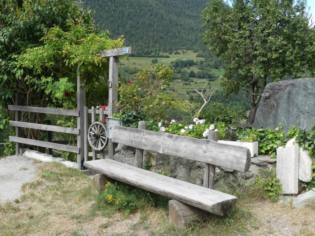 banc-1622