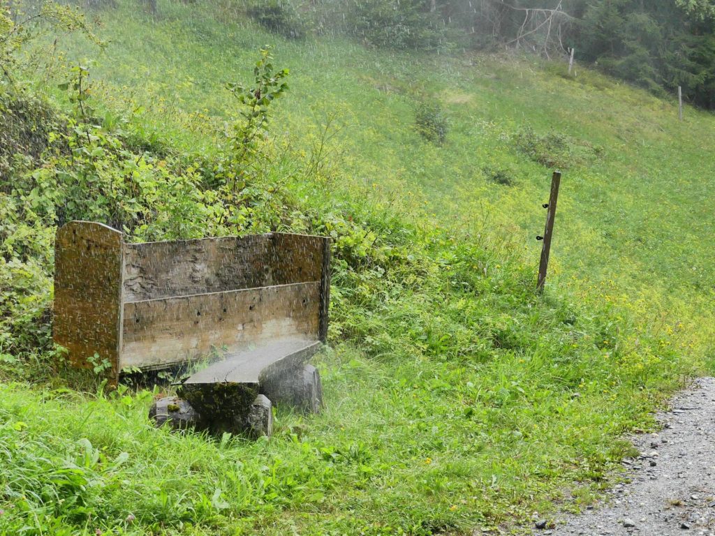 banc-1624