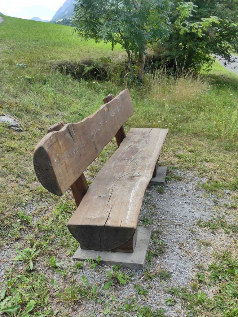 banc-1625
