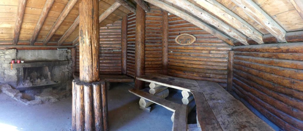 banc-1631
