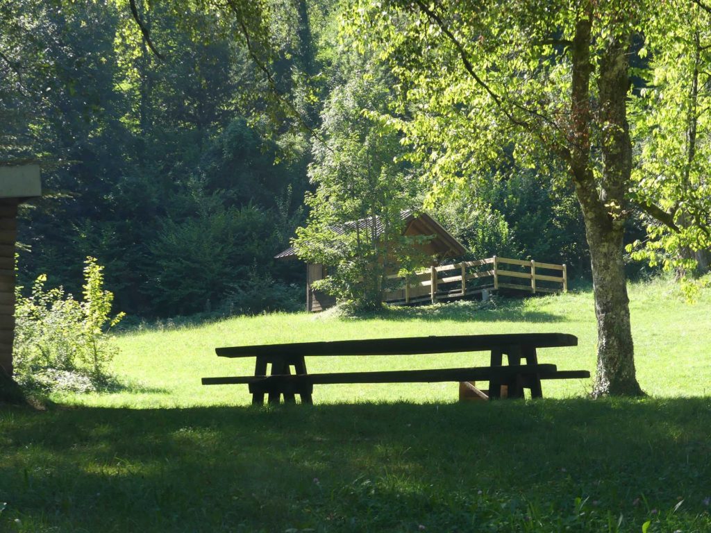 banc-1632