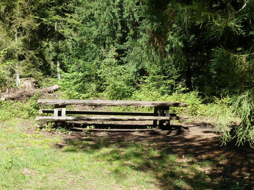 banc-1633