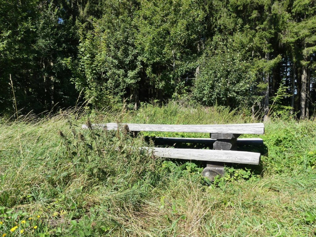 banc-1639